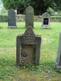 Enkirch Friedhof 186.jpg (128400 Byte)