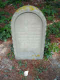 Enkirch Friedhof 189.jpg (104742 Byte)