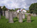 Hoechberg Friedhof 261.jpg (99277 Byte)
