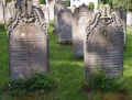 Hoechberg Friedhof 262.jpg (118119 Byte)