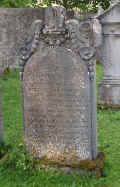 Hoechberg Friedhof 275.jpg (96888 Byte)