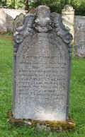 Hoechberg Friedhof 275a.jpg (92687 Byte)