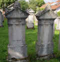 Hoechberg Friedhof 277.jpg (145589 Byte)