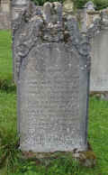 Hoechberg Friedhof 281a.jpg (91087 Byte)
