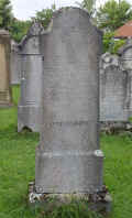 Hoechberg Friedhof 285a.jpg (85914 Byte)