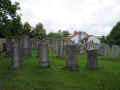 Hoechberg Friedhof 288.jpg (83477 Byte)