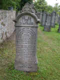 Hoechberg Friedhof 289.jpg (116126 Byte)