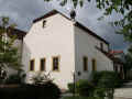 Hoechberg Synagoge 260.jpg (80098 Byte)