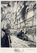 Lilien Jerusalem 010.jpg (141529 Byte)