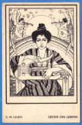 Lilien Lieder des Lebens 010.jpg (83332 Byte)