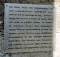 Regensburg Gedenktafel  Dom 010.jpg (64944 Byte)