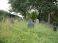 Rheinboellen Friedhof 172.jpg (107110 Byte)
