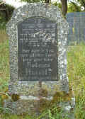 Rheinboellen Friedhof 174.jpg (108775 Byte)