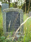Rheinboellen Friedhof 175.jpg (113609 Byte)