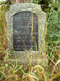 Rheinboellen Friedhof 180.jpg (134368 Byte)