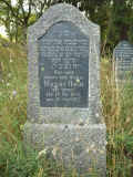 Rheinboellen Friedhof 181.jpg (126123 Byte)