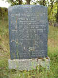Rheinboellen Friedhof 184.jpg (121017 Byte)