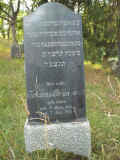Rheinboellen Friedhof 188.jpg (102641 Byte)