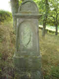 Rheinboellen Friedhof 191.jpg (94794 Byte)