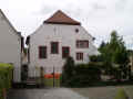 Veitshoechheim Synagoge 140.jpg (72884 Byte)