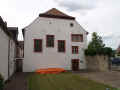 Veitshoechheim Synagoge 141.jpg (66529 Byte)