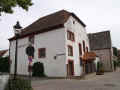 Veitshoechheim Synagoge 142.jpg (75843 Byte)