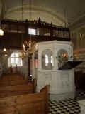 Veitshoechheim Synagoge 164.jpg (77196 Byte)