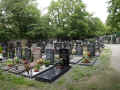 Wuerzburg Friedhof 1401.jpg (126553 Byte)