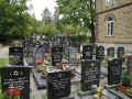 Wuerzburg Friedhof 1402.jpg (124759 Byte)