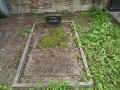 Wuerzburg Friedhof 1403.jpg (130516 Byte)
