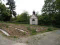 Wuerzburg Friedhof 1407.jpg (108166 Byte)