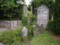 Wuerzburg Friedhof 1412.jpg (125006 Byte)