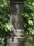 Wuerzburg Friedhof 1449.jpg (111498 Byte)