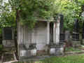Wuerzburg Friedhof 1452.jpg (116488 Byte)