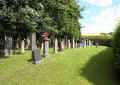 Aurich Friedhof 270.jpg (124432 Byte)