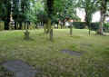 Aurich Friedhof 271.jpg (128943 Byte)