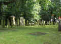Aurich Friedhof 274.jpg (127524 Byte)