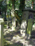 Aurich Friedhof 275.jpg (118070 Byte)