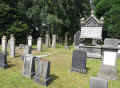 Aurich Friedhof 276.jpg (131186 Byte)