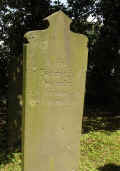 Aurich Friedhof 279.jpg (83336 Byte)