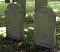 Aurich Friedhof 281.jpg (74694 Byte)