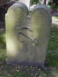 Aurich Friedhof 285.jpg (107987 Byte)