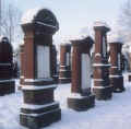 Crailsheim Friedhof 816.jpg (50414 Byte)