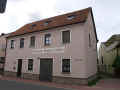 Greussenheim Synagoge 141.jpg (66486 Byte)