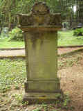 Sohren Friedhof 279.jpg (105196 Byte)