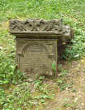 Sohren Friedhof 281.jpg (128696 Byte)