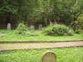 Sohren Friedhof 284.jpg (119892 Byte)