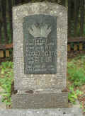 Sohren Friedhof 286.jpg (103139 Byte)