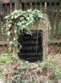 Sohren Friedhof 293.jpg (114390 Byte)