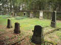 Sohren Friedhof 299.jpg (115081 Byte)